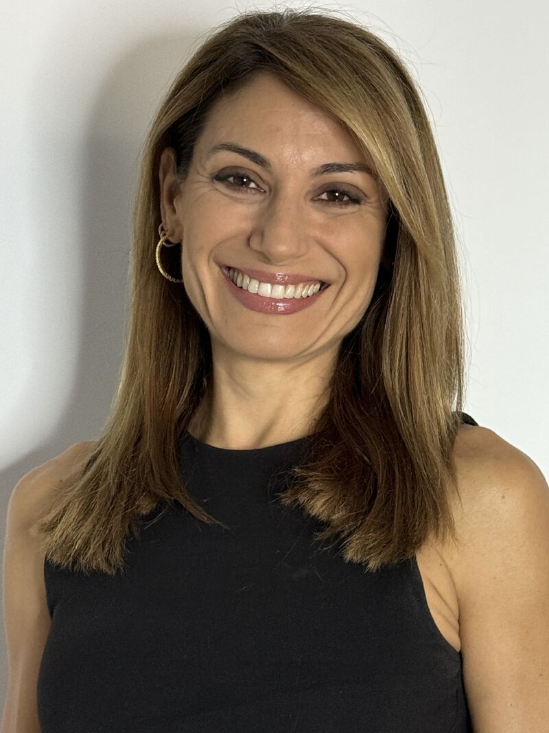 Susana Ollero